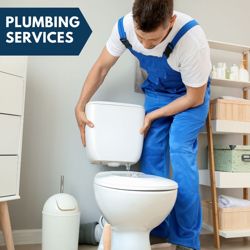 Plumbing Company in Gloversville, NY
