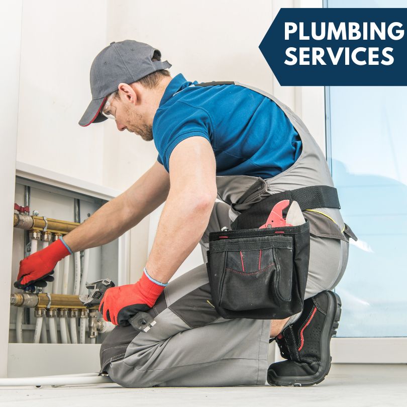 Gloversville Plumbing Company